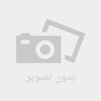 مراقبت از پوست