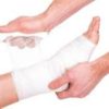 نکات مهم برای دیابتی ها