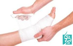 نکات مهم برای دیابتی ها